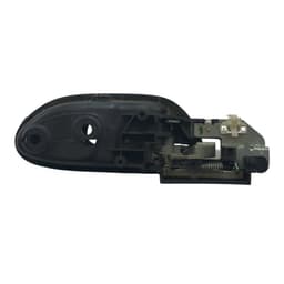 Maçaneta Interna Nado Direito Honda New Civic 2007 a 2011