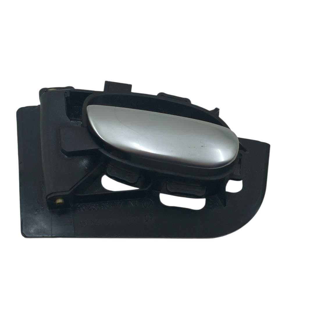 Maçaneta Interna Esquerda Peugeot 206 2010/2012 9623698477