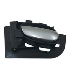 Maçaneta Interna Esquerda Peugeot 206 2010/2012 9623698477