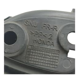 Maçaneta Interna Nado Direito Honda New Civic 2007 a 2011