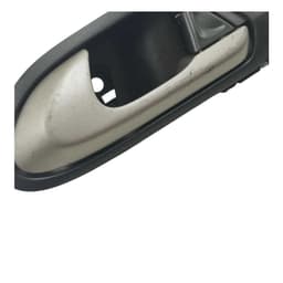 Maçaneta Interna Esquerdo Honda New Civic 2007 2011 Detalhe