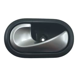 Maçaneta Interna Esquerda Renault Megane 2006 8200028487