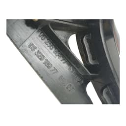 Maçaneta Interna Esquerda Peugeot 206 2010/2012 9623698477