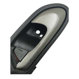 Maçaneta Interna Nado Direito Honda New Civic 2007 a 2011