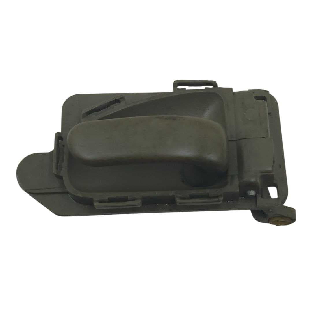 Maçaneta Interna Direito Citröen Xsara 2001 9631487677