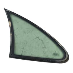 Vidro Fixo Traseiro Direito Citroen Xsara Picasso 2000 2011