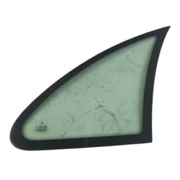Vidro Fixo Traseiro Direito Citroen Xsara Picasso 2000 2011