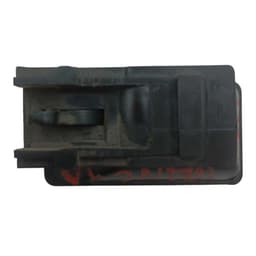 Maçaneta Interna Tras Esq Gm Kadett 1997/1998 90119813