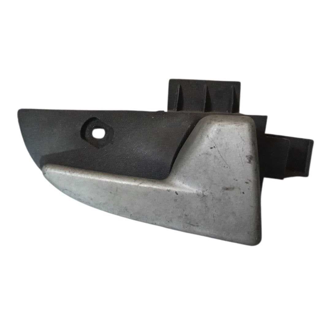 Maçaneta Interna Dianteiro Direito Gm Celta 2007 93373218