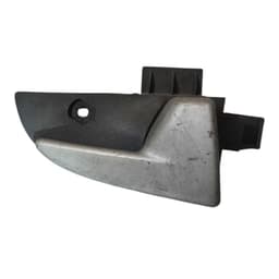 Maçaneta Interna Dianteiro Direito Gm Celta 2007 93373218