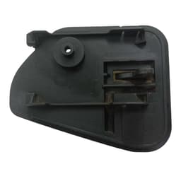 Maçaneta Interna Porta Esquerda Gm Omega 1998 90246187