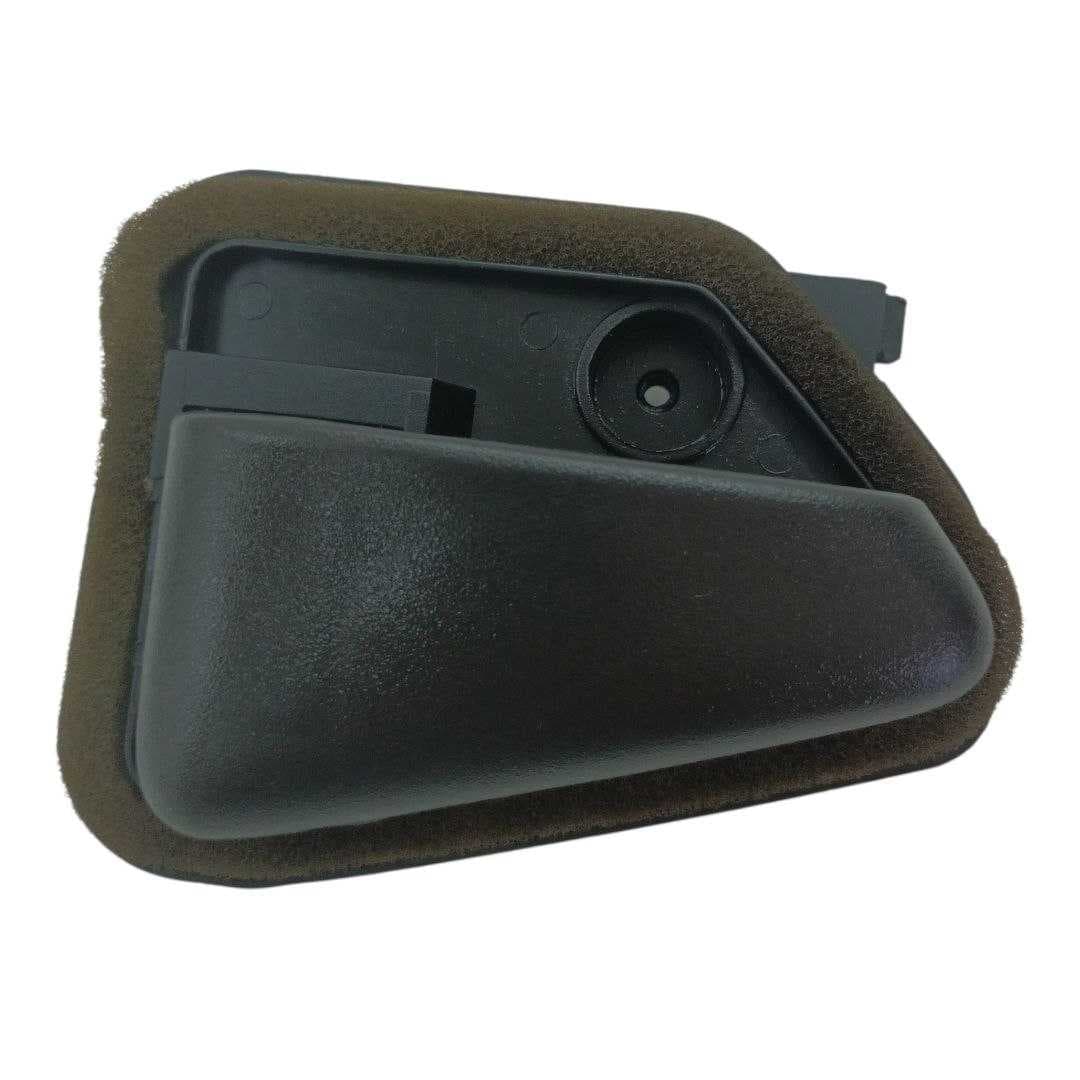 Maçaneta Interna Porta Esquerda Gm Omega 1998 90246187