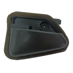 Maçaneta Interna Porta Esquerda Gm Omega 1998 90246187