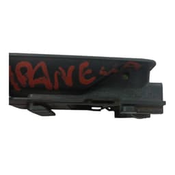 Maçaneta Interna Tras Esq Gm Kadett 1997/1998 90119813