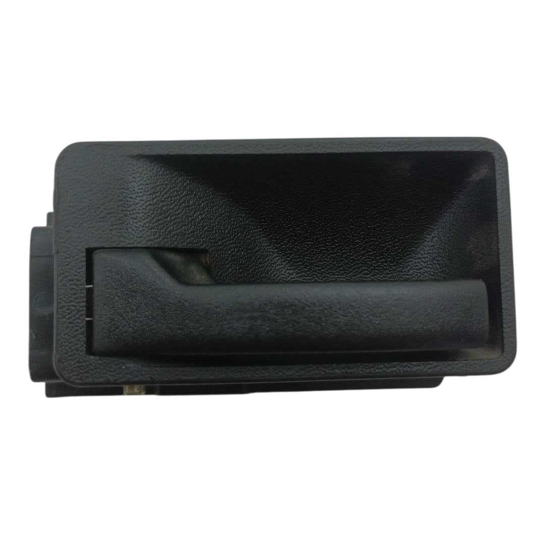 Maçaneta Interna Tras Esq Gm Kadett 1997/1998 90119813