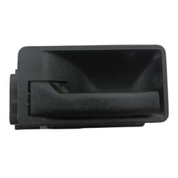 Maçaneta Interna Tras Esq Gm Kadett 1997/1998 90119813