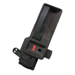 Maçaneta Interna Porta Direita Gm Monza Kadett 1985 A 1996