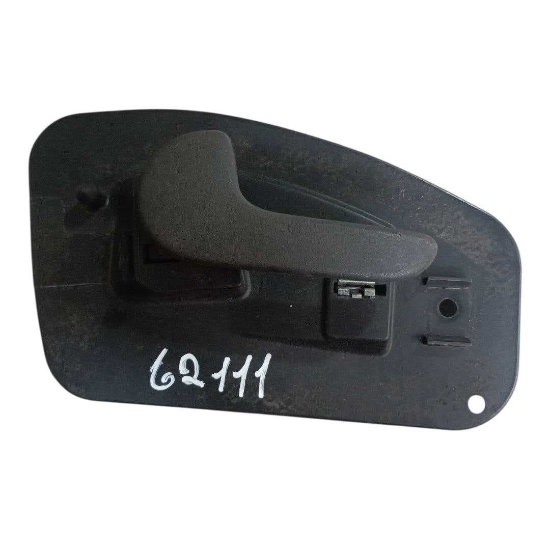 Maçaneta Traseiro Esquerdo Gm Corsa 2002-2012 13104269