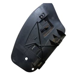 Maçaneta Traseiro Esquerdo Gm Corsa 2002-2012 13104269