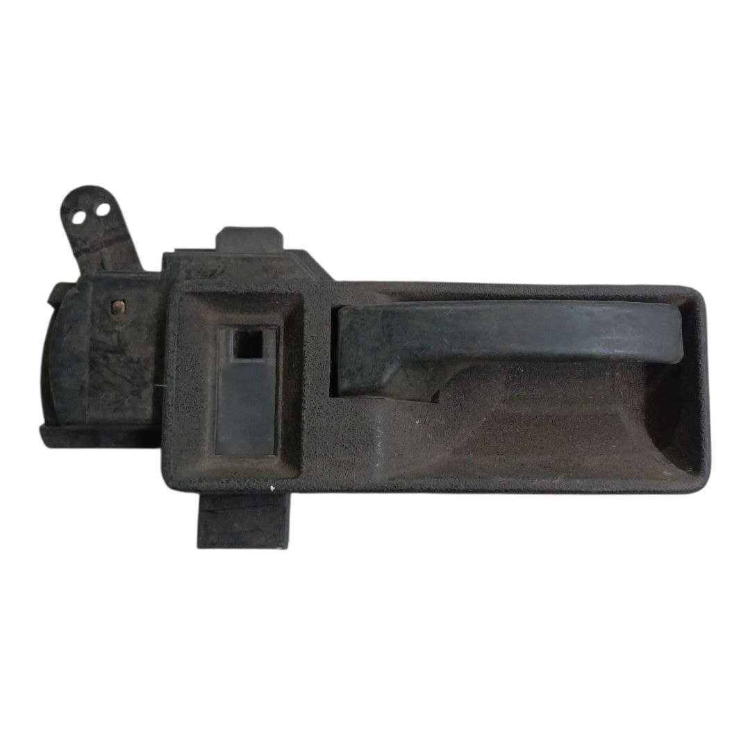 Maçaneta Interna Porta Direita Gm Monza Kadett 1985 A 1996