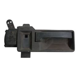 Maçaneta Interna Porta Direita Gm Monza Kadett 1985 A 1996