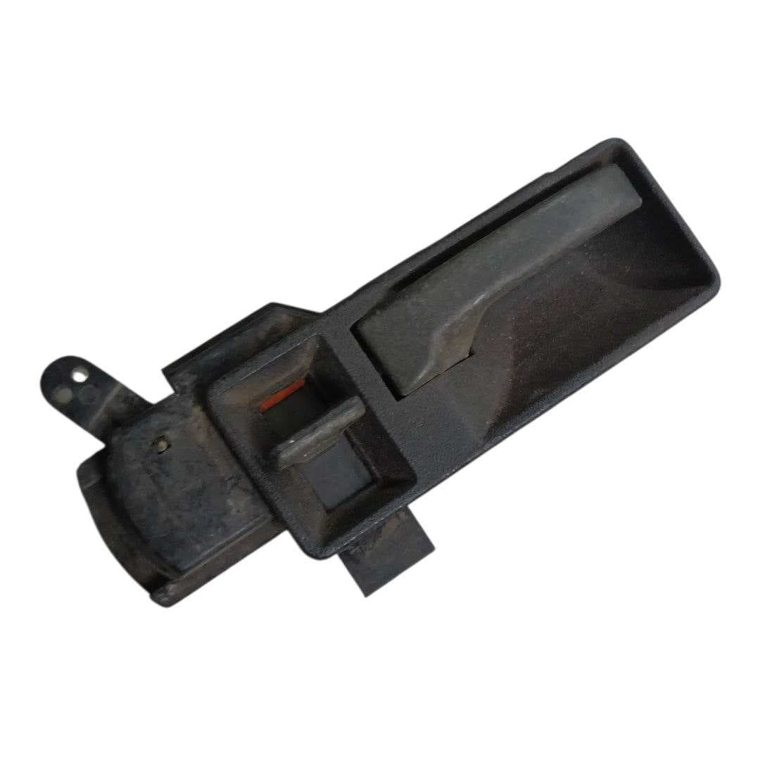 Maçaneta Interna Direita Chevrolet Kadett 1985 A 1992