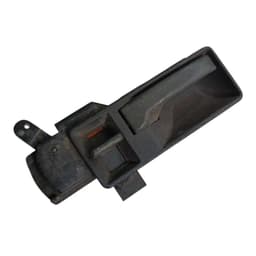 Maçaneta Interna Direita Chevrolet Kadett 1985 A 1992