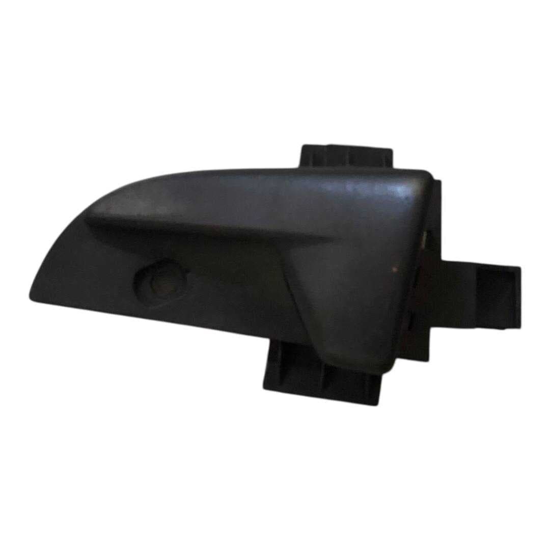 Maçaneta Interna Traseira Esquerda Gm Celta 2007 93373217