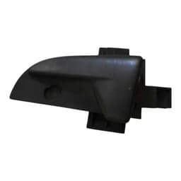 Maçaneta Interna Traseira Esquerda Gm Celta 2007 93373217