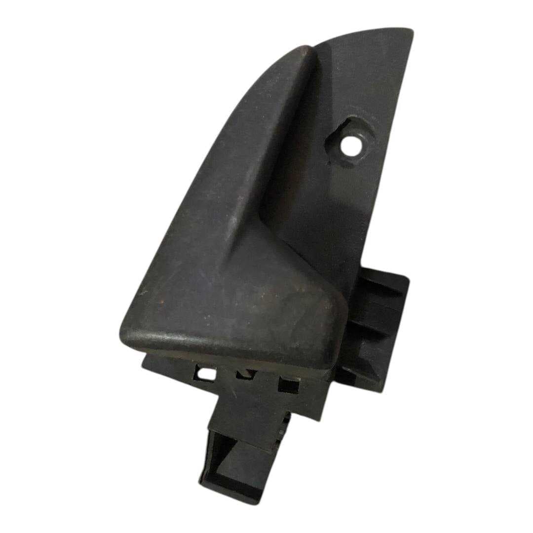 Maçaneta Interna Dianteira Direita Gm Celta 2006 93373218