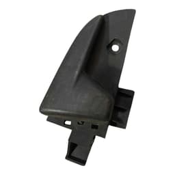 Maçaneta Interna Dianteira Direita Gm Celta 2006 93373218