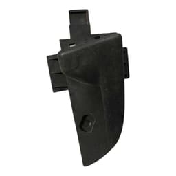 Maçaneta Interna Dianteira Direita Gm Celta 2006 93373218