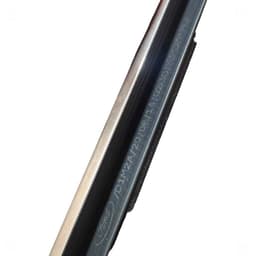 Pestana Interna Dianteira Direita Ford New Fiesta 2014 d1m2a