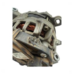 Alternador Chevrolet Onix 2017 A 2020 52076121 detalhe