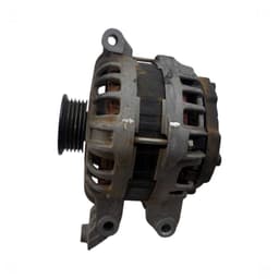 Alternador Chevrolet Onix 2017 A 2020 52076121 detalhe