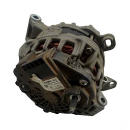 Alternador Chevrolet Onix 2017 A 2020 52076121 detalhe