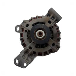 Alternador Chevrolet Onix 2017 A 2020 52076121 detalhe