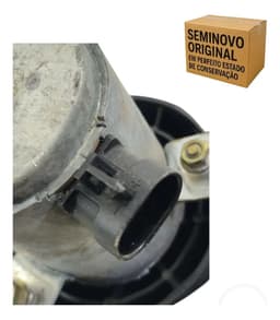 Eletroventilador Ventoinha Radiador Corsa 94 95 96 97 98 99