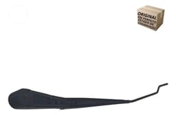 Braço Limpador Parabrisa Lado Passageiro F250 F350 F4000