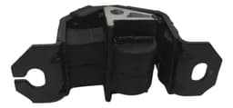 Coxim Traseiro Motor Gm 93394207