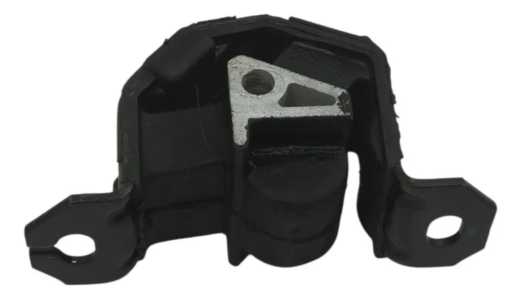 Coxim Traseiro Motor Gm 93394207