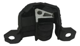 Coxim Traseiro Motor Gm 93394207