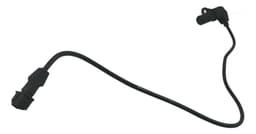 Sensor Rotação Gm Corsa 1994 95 96 97 98 99 2000 2001 02 03