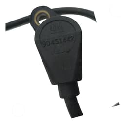 Sensor Rotação Gm Corsa 1994 95 96 97 98 99 2000 2001 02 03