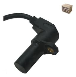 Sensor Rotação Gm Corsa 1994 95 96 97 98 99 2000 2001 02 03