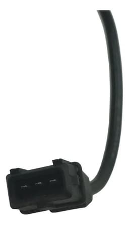 Sensor Rotação Gm Corsa 1994 95 96 97 98 99 2000 2001 02 03