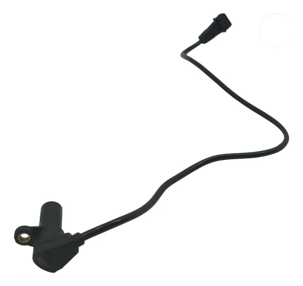 Sensor Rotação Gm Corsa 1994 95 96 97 98 99 2000 2001 02 03