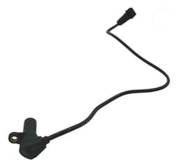 Sensor Rotação Gm Corsa 1994 95 96 97 98 99 2000 2001 02 03