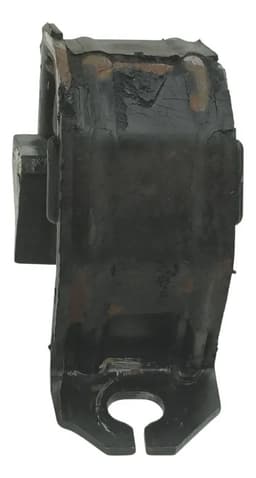 Coxim Traseiro Motor Gm 93394207