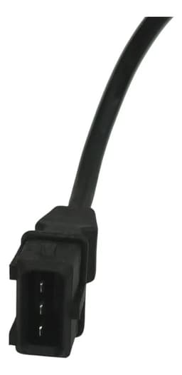 Sensor Rotação Gm Corsa 1994 95 96 97 98 99 2000 2001 02 03